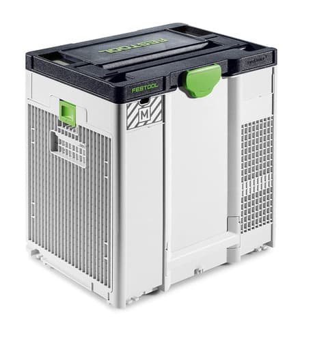Festool 577784 Luftreiniger SYS-AIR M