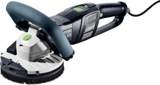 Festool 577045 Sanierungsschleifer RENOFIX RG 130 ECI-Plus