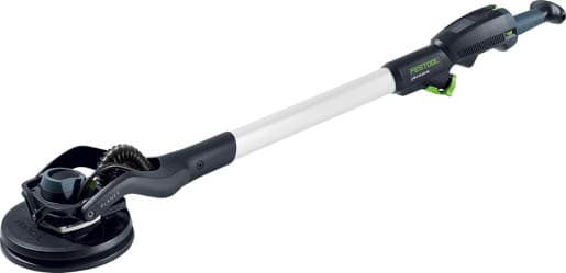 Festool 577354 Langhalsschleifer PLANEX LHS 2-M 225 EQ