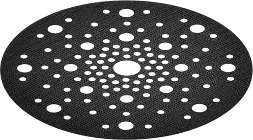 Festool 203343 Protection Pad PP-STF D150 SB-verpackt (1PCK =)