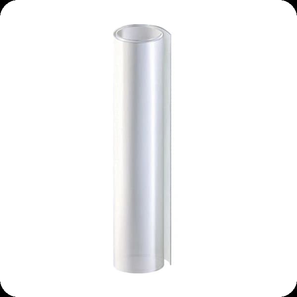 sikawall 550 foil 0,8 x 1,25 m