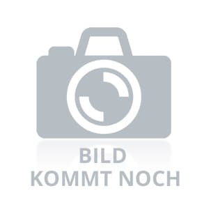 MPlus Schaumwalze UniFlow beidseitig