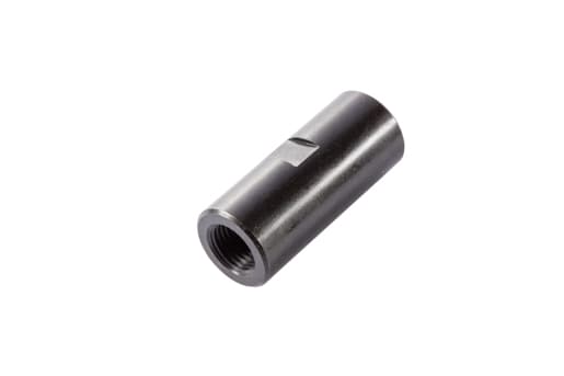 Collomix Kombi-Adapter 5/8 x 16UN Hexafix auf M 14-Anschluss #49582-000