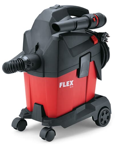 Flex 481513 Sicherheitssauger VC MC 230