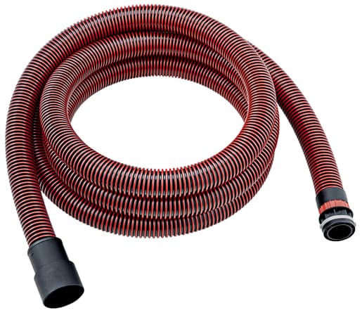Flex 406708 Saugschlauch 32mmx4m SH-C AS/NL