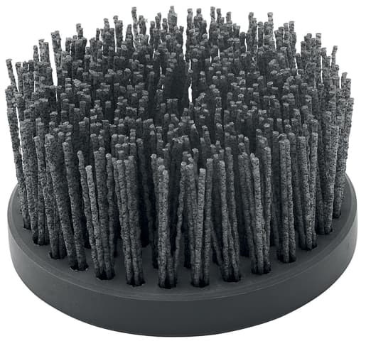 Flex 409030 Tellerbürste K46 D=130/ BT-NY M14
