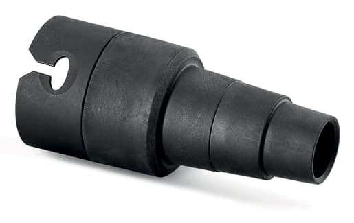 Flex 445029 Saugadapter SAD-C D25-32 AS