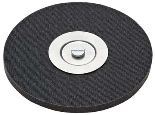 Flex 483486 Klett-Adapter KAD D225/16 Set