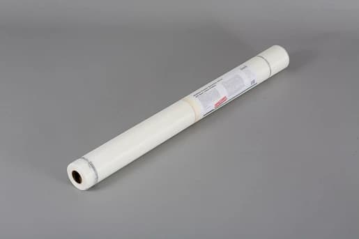 kobau elastic gewebe 10/10 1,00 x 50 m 060100050