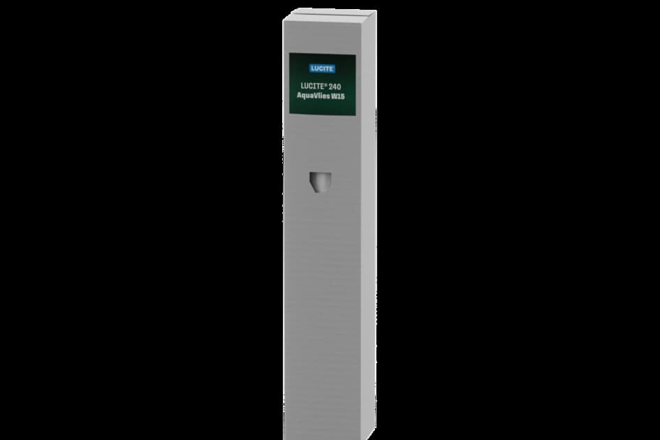 dörken tinting paste schwarz 125nb