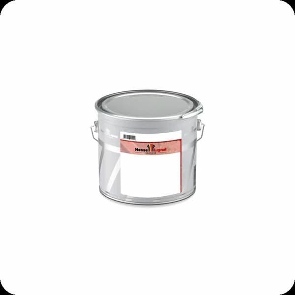 Lignal MEGA PUR Grund DG 4717 0005