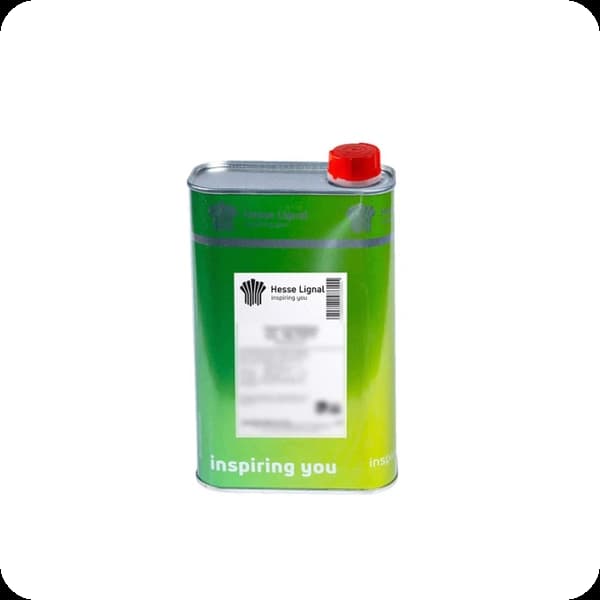 Lignal PUR Härter DR 4070 (alt DR 470)