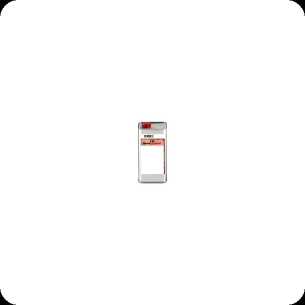 Lignal PUR Härter DR 4071 (alt DR 471)
