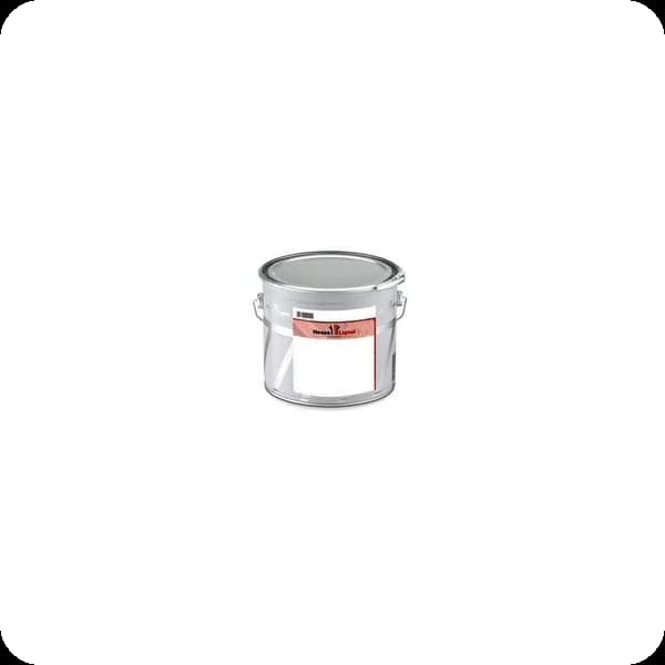 Lignalmix Fantastic Color Basis DBM