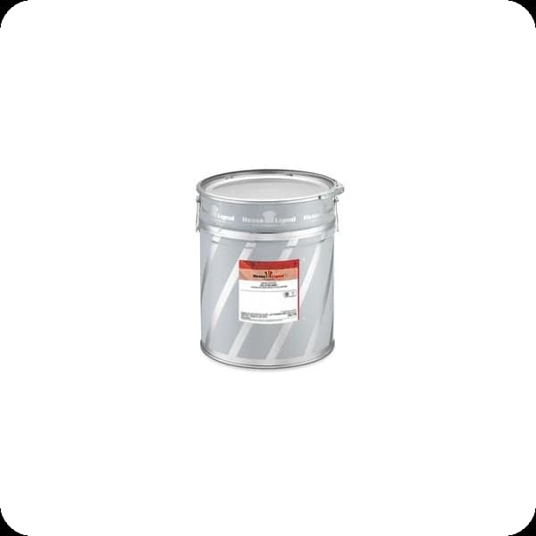 Lignal Fantastic Color matt DB 48882 9016
