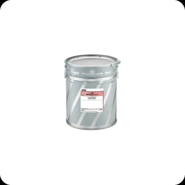 Lignal Fantastic Fill DP 4755 9343