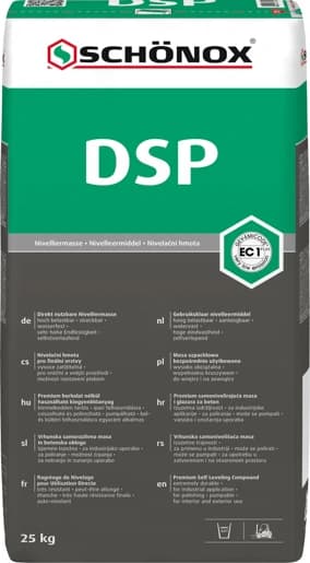 schönox dsp kh vergütet innen + außen 4