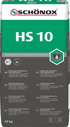 schönox hs 10 kh vergütet hybrid 1