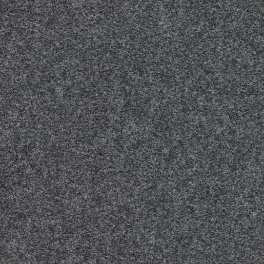 mplus analog 2029 930 9004 kastos