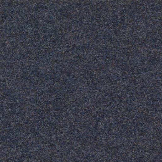 mplus analog 2029 930 9204 kastos