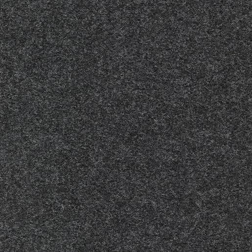 mplus analog 2029 933 8895 50 x limnos /pck