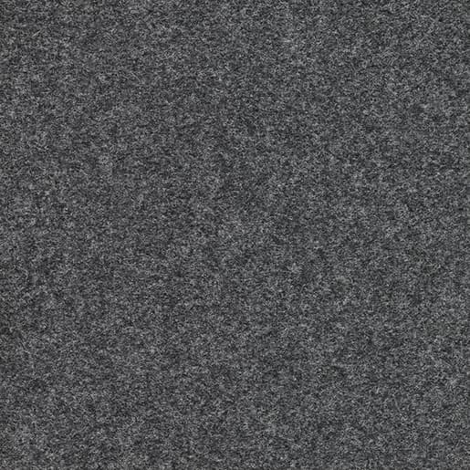 mplus analog 2029 933 9095 50 x limnos /pck