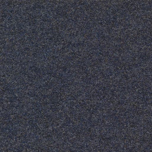 mplus analog 2029 933 9295 50 x limnos /pck