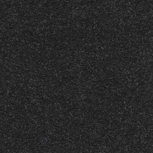 mplus analog 2029 916 9802 santorin