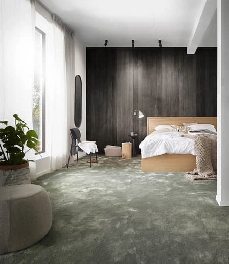 M-Plus Ambiente 2029 4405 3Q61 TB