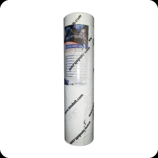 landolt floorliner vapor 50×1,0mt se)huber