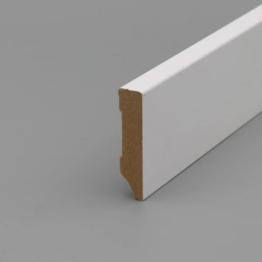 M-Plus 2030 Sockelleiste 13×58 mm