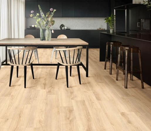 MPlus Akkord 2027 RB1535-3273 6,0 mm Kentucky Oak 83273 20,9×149,4qm 1,873qm