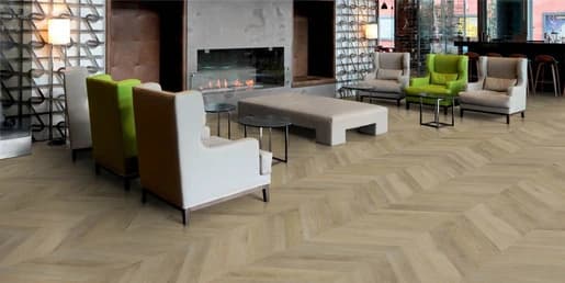 MPlus Atelier 2027 ICB 5551-6524 8,0mm Bolsena CHE 690×120,0mm 1,82 qm/Pck