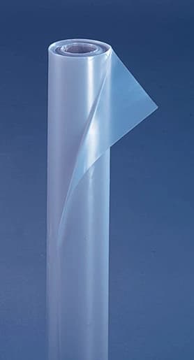 MPlus PE Aqua-Stop 0,20 mm 15,0×2,0 m 4floor 4FU101016 Polyethylen