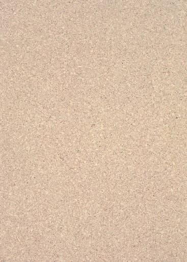 MPlus Cortico 2029 Kork K 600-007 Mono creme 915x305x10,5mm 1,953qm/Pck