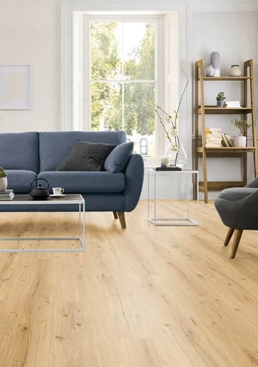 MPlus Wood Design XL 2030 10mm ML 521008 Schlosseiche LHD 4V 1815x230mm 2,087qm