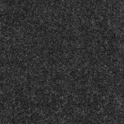 mplus analog 2029 956 0088 strong