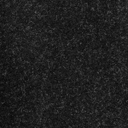 mplus analog 2029 956 0181 strong