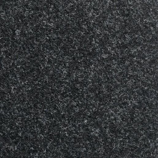 mplus analog 2029 932 0050 50 x tilos /pck