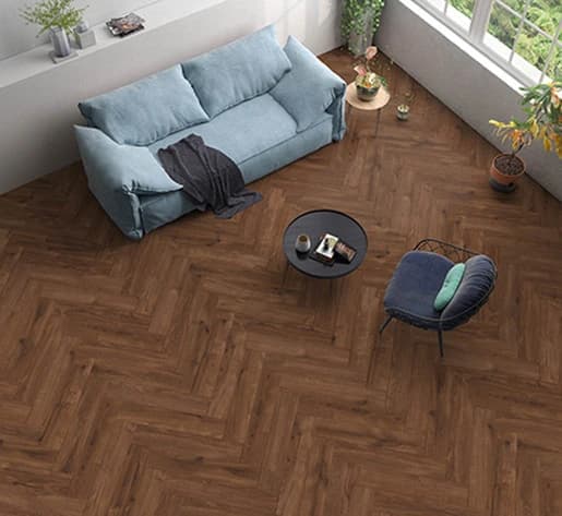 mplus decoplex 2028 m 2709 4v fischgrat saumur 643x131x