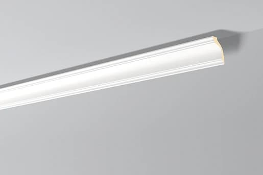 NMC Arstyl Zierprofil Z1220 2,00 mt