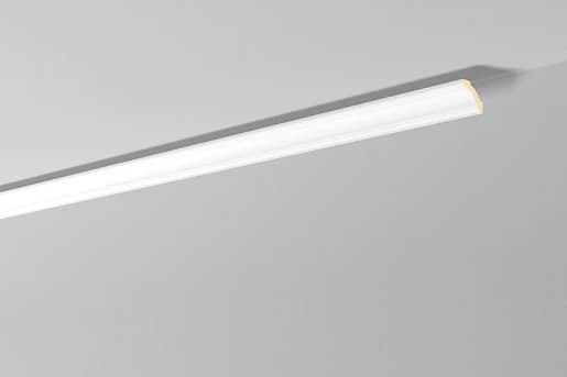 NMC Arstyl Zierprofil Z1240 2,00 mt