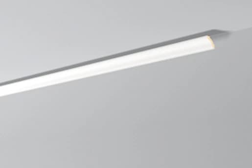 NMC Arstyl Zierprofil Z1250 2,00 mt