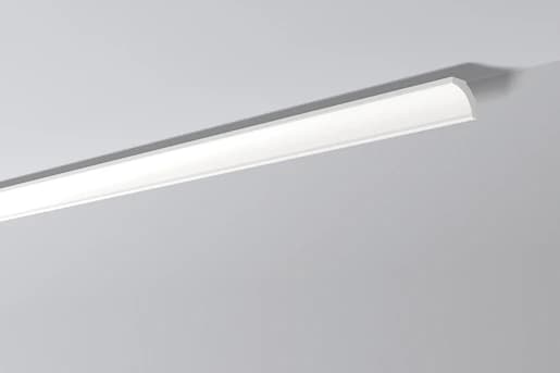 NMC Nomastyl Plus Zierprofil B5 2,00 mt