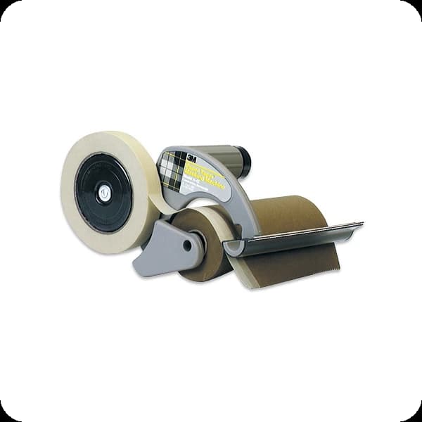 3M Handabdeckgerät #M1000