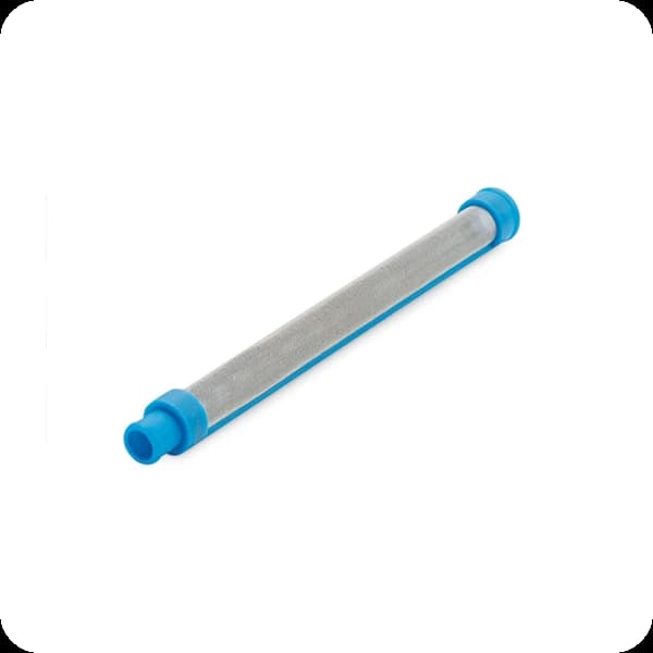 Graco 287033 Pro Easy-out Pistolenfilter 100×1 mesh