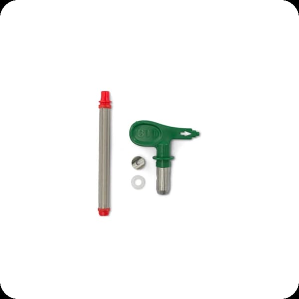 Wagner 0554411 Düse HEA Pro Tip 411