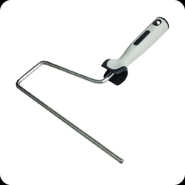 M-Plus softTouch Maler Bügel D=