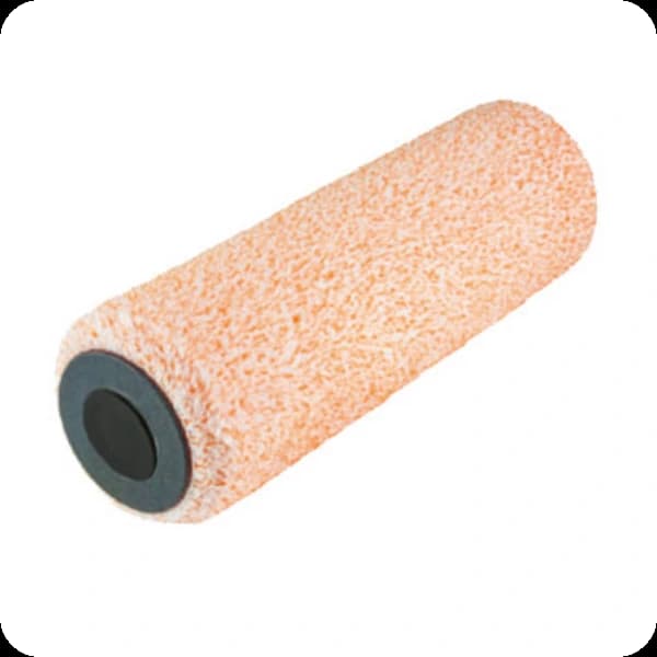 M-Plus Farbwalze SoftFinish 2.0 Flor Kern