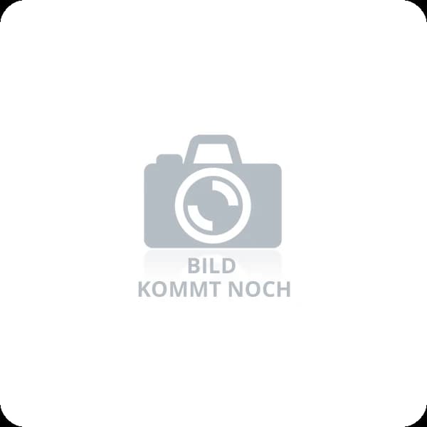 M-Plus Heizkörperbügel Soft Touch
